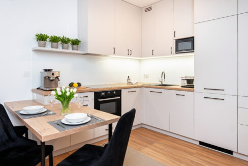 Gemini Generated Image x00tdkx00tdkx00t