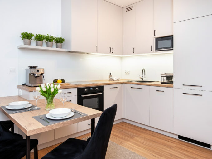 Gemini Generated Image x00tdkx00tdkx00t