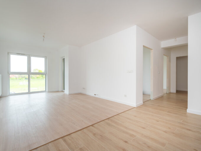 DSC0007 Poprawione Szum