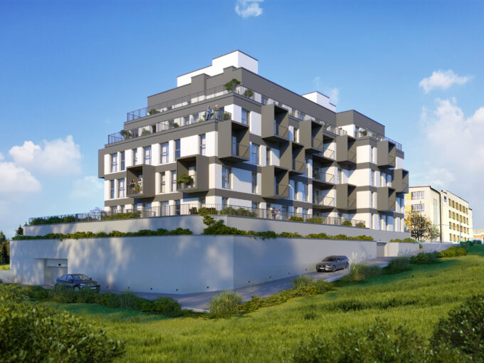 ZEL 2021 07 08 CAM 2 2 1