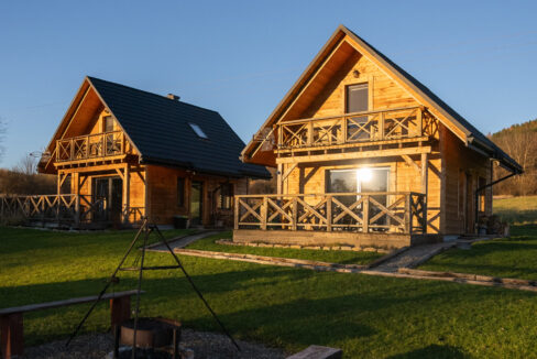 2 scaled e1766912867229