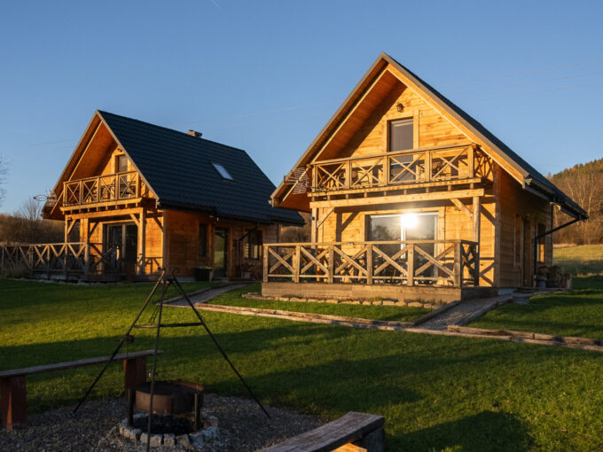 2 scaled e1766912867229