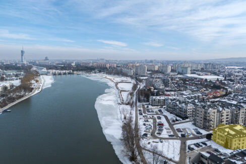 Grabskiego 20 of 203 1