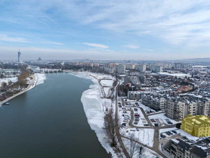 Grabskiego 20 of 203 1